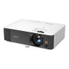 BenQ TK700 - Proyector DLP - 3D - 3200 ANSI lumens - 3840 x | APLIUM