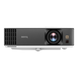 BenQ TK700 - Proyector DLP - 3D - 3200 ANSI lumens - 3840 x | APLIUM