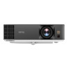 BenQ TK700 - Proyector DLP - 3D - 3200 ANSI lumens - 3840 x | APLIUM