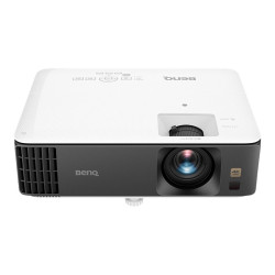 BenQ TK700 - Proyector DLP - 3D - 3200 ANSI lumens - 3840 x | APLIUM