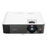 BenQ TK700 - Proyector DLP - 3D - 3200 ANSI lumens - 3840 x | APLIUM