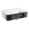 BenQ TK700 - Proyector DLP - 3D - 3200 ANSI lumens - 3840 x | APLIUM