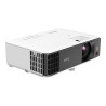 BenQ TK700 - Proyector DLP - 3D - 3200 ANSI lumens - 3840 x | APLIUM