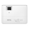 BenQ TK700 - Proyector DLP - 3D - 3200 ANSI lumens - 3840 x | APLIUM