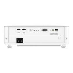 BenQ TK700 - Proyector DLP - 3D - 3200 ANSI lumens - 3840 x | APLIUM