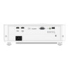 BenQ TK700 - Proyector DLP - 3D - 3200 ANSI lumens - 3840 x | APLIUM