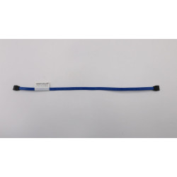 SATA Cable