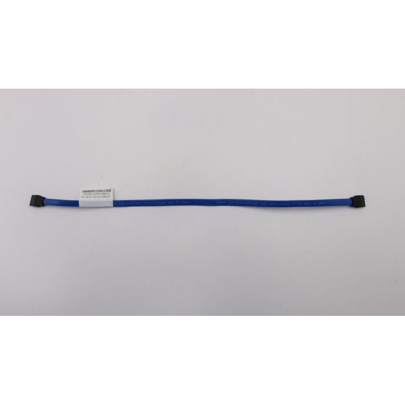 SATA Cable