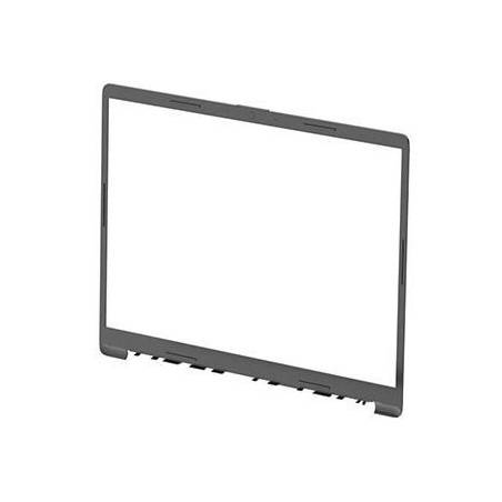 LCD BEZEL