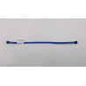 SATA Cable