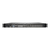 SonicWall NSsp 11700 - Aparato de seguridad - 5GbE, 2.5GbE, | APLIUM