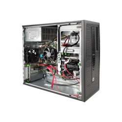 Sata Pcie Card - 4 Port (6GBPS) Pcie Sata Expansion Card ASM | APLIUM