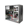 StarTech.com Tarjeta PCIe Controladora SATA de 4 Puertos - Tarjeta de