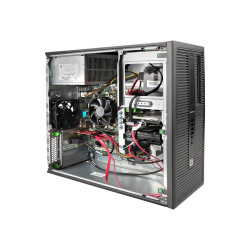 Sata Pcie Card - 4 Port (6GBPS) Pcie Sata Expansion Card ASM | APLIUM