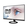 ASUS VZ239HE - Monitor LED - 23" - 1920 x 1080 Full HD (1080 | APLIUM