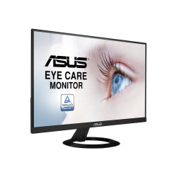 ASUS VZ239HE - Monitor LED - 23" - 1920 x 1080 Full HD (1080 | APLIUM