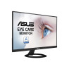 ASUS VZ239HE - Monitor LED - 23" - 1920 x 1080 Full HD (1080 | APLIUM