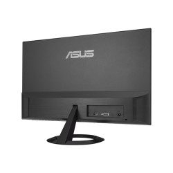 ASUS VZ239HE - Monitor LED - 23" - 1920 x 1080 Full HD (1080 | APLIUM