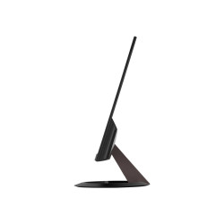 ASUS VZ239HE - Monitor LED - 23" - 1920 x 1080 Full HD (1080 | APLIUM