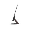 ASUS VZ239HE - Monitor LED - 23" - 1920 x 1080 Full HD (1080 | APLIUM