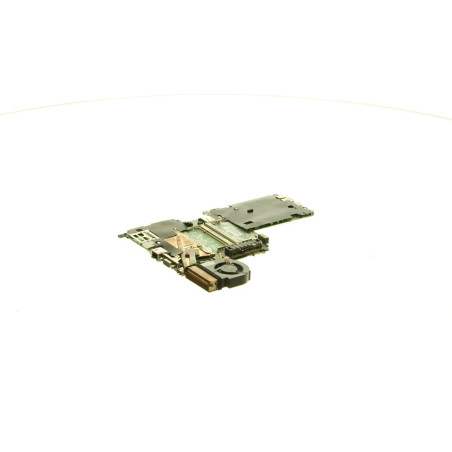 Pln_T7300F