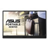 Asus 90LM0703-B01170 - Zenscreen Mb165B 39.6 Cm | APLIUM