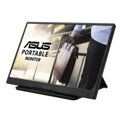 Asus 90LM0703-B01170 - Zenscreen Mb165B 39.6 Cm | APLIUM