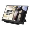 Asus 90LM0703-B01170 - Zenscreen Mb165B 39.6 Cm | APLIUM