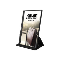 Asus 90LM0703-B01170 - Zenscreen Mb165B 39.6 Cm | APLIUM