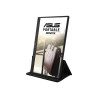 Asus 90LM0703-B01170 - Zenscreen Mb165B 39.6 Cm | APLIUM