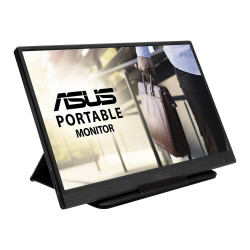 Asus 90LM0703-B01170 - Zenscreen Mb165B 39.6 Cm | APLIUM