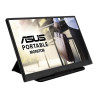 Asus 90LM0703-B01170 - Zenscreen Mb165B 39.6 Cm | APLIUM