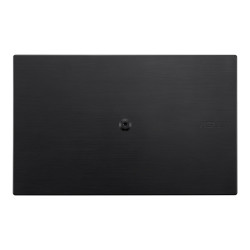Asus 90LM0703-B01170 - Zenscreen Mb165B 39.6 Cm | APLIUM
