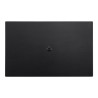 Asus 90LM0703-B01170 - Zenscreen Mb165B 39.6 Cm | APLIUM