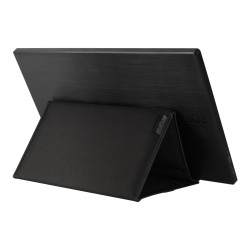 Asus 90LM0703-B01170 - Zenscreen Mb165B 39.6 Cm | APLIUM
