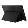 Asus 90LM0703-B01170 - Zenscreen Mb165B 39.6 Cm | APLIUM