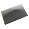 LCD RAW PNL12.5 Inch