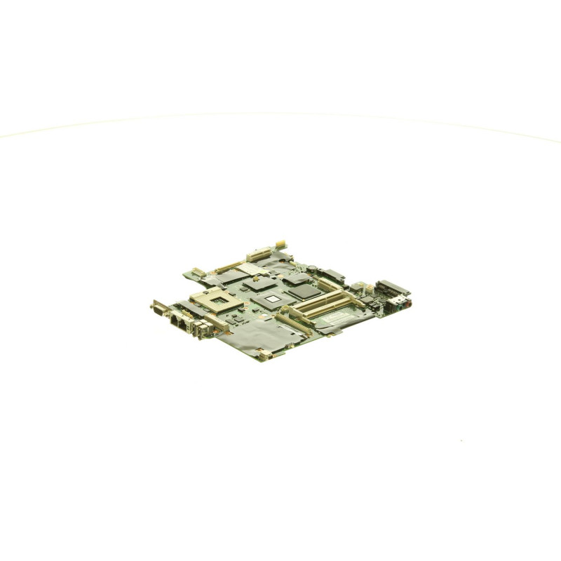 T400 Motherboard