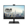 ASUS BE27ACSBK - Monitor LED - 27" - 2560 x 1440 WQHD @ 75 H | APLIUM