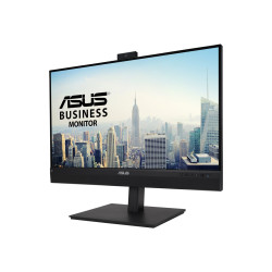 ASUS BE27ACSBK - Monitor LED - 27" - 2560 x 1440 WQHD @ 75 H | APLIUM