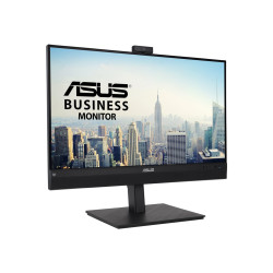 ASUS BE27ACSBK - Monitor LED - 27" - 2560 x 1440 WQHD @ 75 H | APLIUM