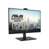 ASUS BE27ACSBK - Monitor LED - 27" - 2560 x 1440 WQHD @ 75 H | APLIUM