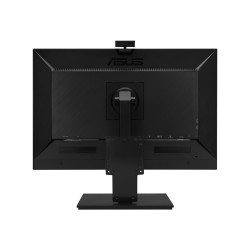ASUS BE27ACSBK - Monitor LED - 27" - 2560 x 1440 WQHD @ 75 H | APLIUM