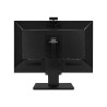 ASUS BE27ACSBK - Monitor LED - 27" - 2560 x 1440 WQHD @ 75 H | APLIUM