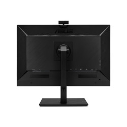 ASUS BE27ACSBK - Monitor LED - 27" - 2560 x 1440 WQHD @ 75 H | APLIUM