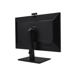 ASUS BE27ACSBK - Monitor LED - 27" - 2560 x 1440 WQHD @ 75 H | APLIUM