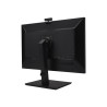 ASUS BE27ACSBK - Monitor LED - 27" - 2560 x 1440 WQHD @ 75 H | APLIUM