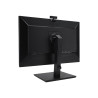ASUS BE27ACSBK - Monitor LED - 27" - 2560 x 1440 WQHD @ 75 H | APLIUM