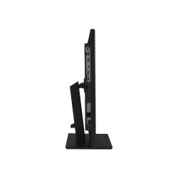 ASUS BE27ACSBK - Monitor LED - 27" - 2560 x 1440 WQHD @ 75 H | APLIUM