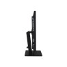 ASUS BE27ACSBK - Monitor LED - 27" - 2560 x 1440 WQHD @ 75 H | APLIUM
